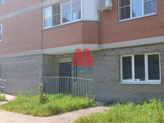 Сдаю офис отдельный вход фото 9 Ярославль