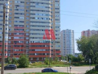 Сдаю офис отдельный вход фото 10 Ярославль