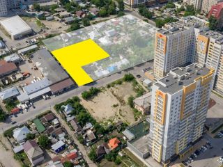 Продам нежилое помещение фото Барнаул