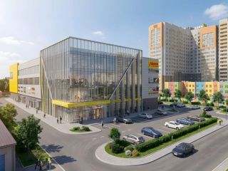 Продам нежилое помещение фото 2 Барнаул