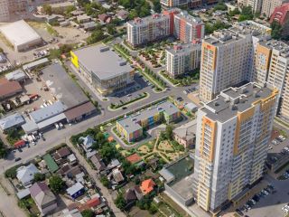 Продам нежилое помещение фото 3 Барнаул