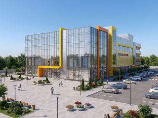 Продам нежилое помещение фото 4 Барнаул