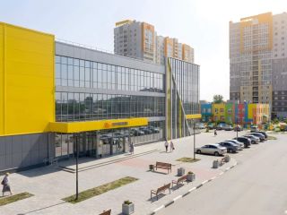 Продам нежилое помещение фото 5 Барнаул