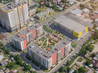 Продам нежилое помещение фото 6 Барнаул