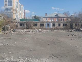 Продам нежилое помещение фото 10 Барнаул