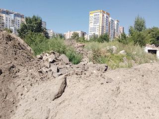 Продам нежилое помещение фото 11 Барнаул