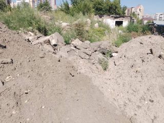 Продам нежилое помещение фото 12 Барнаул