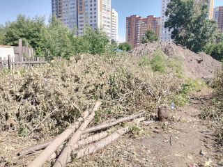 Продам нежилое помещение фото 13 Барнаул