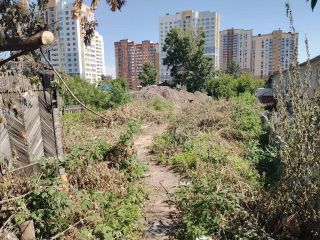 Продам нежилое помещение фото 15 Барнаул