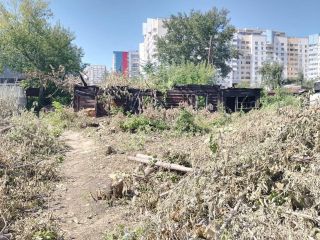 Продам нежилое помещение фото 16 Барнаул