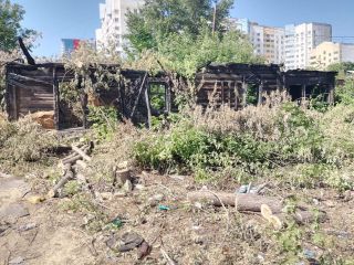 Продам нежилое помещение фото 17 Барнаул