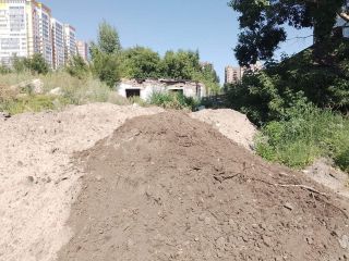 Продам нежилое помещение фото 18 Барнаул