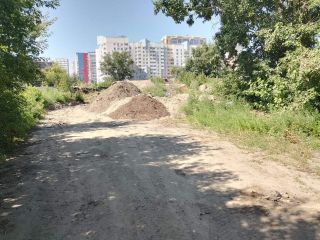 Продам нежилое помещение фото 19 Барнаул