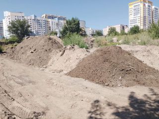Продам нежилое помещение фото 20 Барнаул