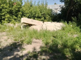 Продам нежилое помещение фото 21 Барнаул
