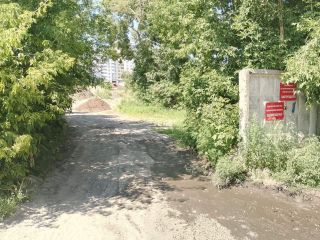 Продам нежилое помещение фото 22 Барнаул