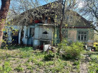 Продаю деревянный дом своя скважина фото Люберцы