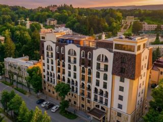 Продается нежилое помещение видеонаблюдение фото 2 Кисловодск