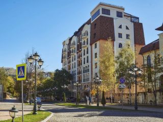 Продается нежилое помещение видеонаблюдение фото 3 Кисловодск