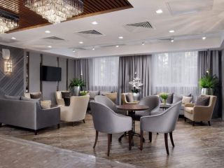 Продается нежилое помещение видеонаблюдение фото 5 Кисловодск