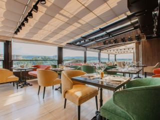 Продается нежилое помещение видеонаблюдение фото 7 Кисловодск