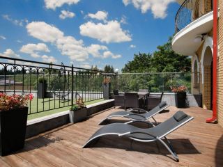 Продается нежилое помещение видеонаблюдение фото 8 Кисловодск