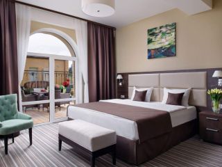 Продается нежилое помещение видеонаблюдение фото 9 Кисловодск