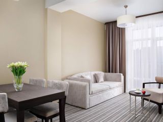 Продается нежилое помещение видеонаблюдение фото 10 Кисловодск