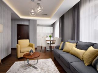 Продается нежилое помещение видеонаблюдение фото 11 Кисловодск