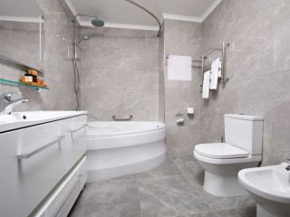 Продается нежилое помещение видеонаблюдение фото 14 Кисловодск