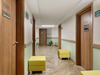 Продается нежилое помещение видеонаблюдение фото 15 Кисловодск