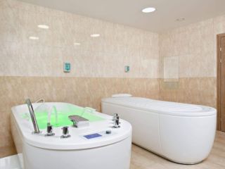 Продается нежилое помещение видеонаблюдение фото 16 Кисловодск