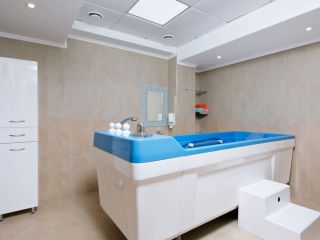 Продается нежилое помещение видеонаблюдение фото 17 Кисловодск