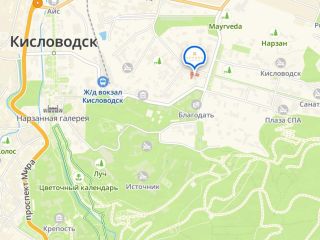 Продается нежилое помещение видеонаблюдение фото 20 Кисловодск