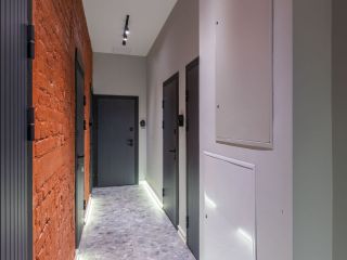 Продается студия фото 10 Москва