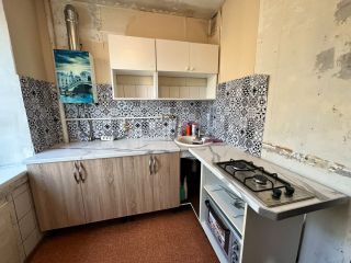 Продаю однокомнатную квартиру документы на руках фото Люберцы