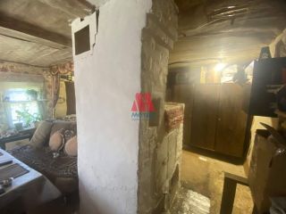 Продам деревянный дом хорошее состояние подключена канализация фото 12 Ярославль