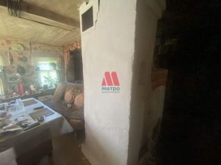 Продам деревянный дом хорошее состояние подключена канализация фото 13 Ярославль