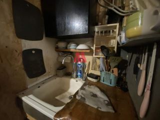 Продам деревянный дом хорошее состояние подключена канализация фото 15 Ярославль