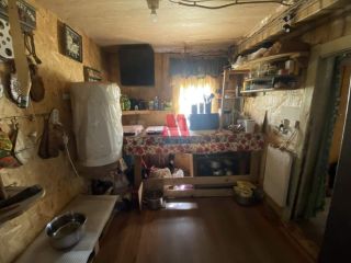 Продам деревянный дом хорошее состояние подключена канализация фото 19 Ярославль