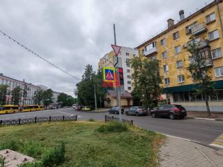 Продается 2 комн. квартира фото 2 Ярославль