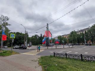 Продается 2 комн. квартира фото 4 Ярославль