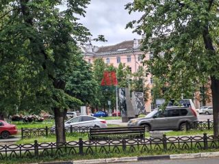 Продается 2 комн. квартира фото 5 Ярославль
