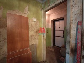 Продается 2 комн. квартира фото 8 Ярославль