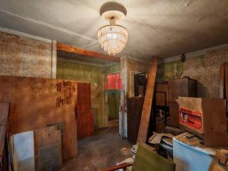 Продается 2 комн. квартира фото 13 Ярославль