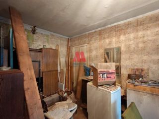 Продается 2 комн. квартира фото 14 Ярославль