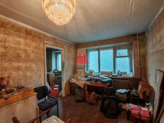 Продается 2 комн. квартира фото 15 Ярославль