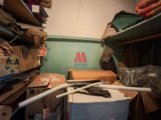 Продается 2 комн. квартира фото 20 Ярославль