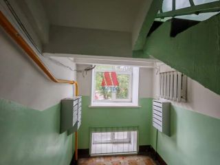 Продается 2 комн. квартира фото 21 Ярославль