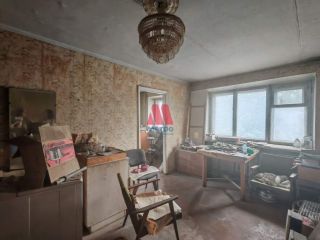 Продается 2 комн. квартира фото 23 Ярославль